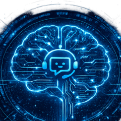 NeloDesk AI Engine